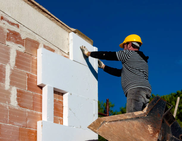 Best Specialty Insulation in Toledo, OH