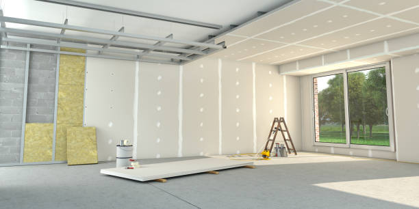 Best Types of Insulation in Toledo, OH